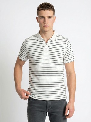 Loft Erkek T-Shirt LF2043675