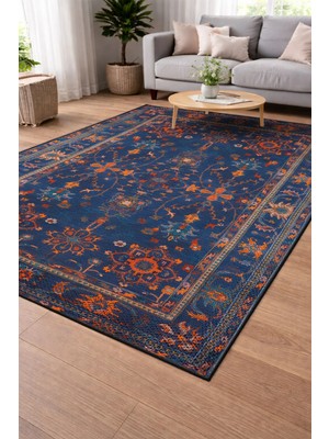 Dolce Mariee Modern Sisal Serisi Dijital Baskı Sisal Dokuma Halı SLH053
