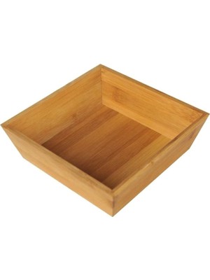 Handanca Solly 19 cm Ekmeklik