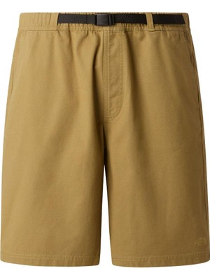 The North Face M Baggy Beta Shorts Erkek Sportif Şort NF0A8G0A2EL1