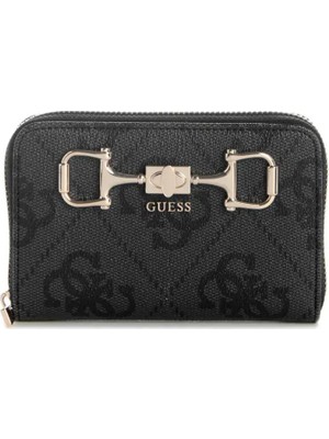 Guess Cüzdan SWOS9924140