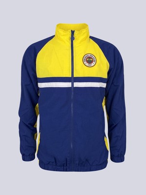 Fenerium Retro Fenerbahçe Mont 99/00