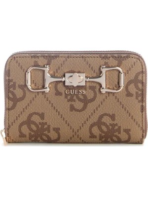 Guess Cüzdan SWOS9924140