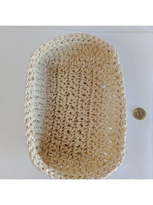 Handanca Sepet Ekmeklik