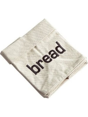 Handanca Ekmek Sepeti 15X15 cm