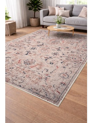 Dolce Mariee Modern Sisal Serisi Dijital Baskı Sisal Dokuma Halı SLH046