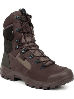 YDS EXTREME UK3 GTX COLD BOT -KAHVERENGİ