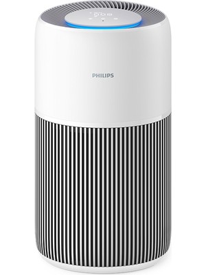 Philips Pureprotect Quiet 2200 Serisi AC2220/10 Akıllı Hava Temizleyici