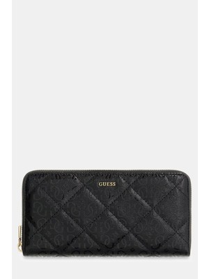 Guess Cüzdan SWGG9912146
