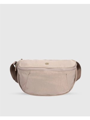David Jones Unisex Bel Çantası CM7369