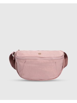 David Jones Unisex Bel Çantası CM7369