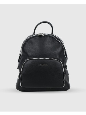 David Jones Kadın Sırt Çantası CM8235