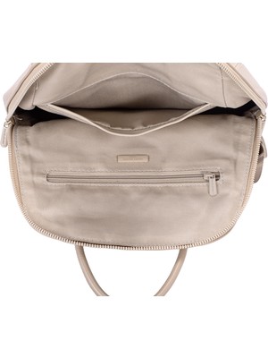David Jones Kadın Sırt Çantası CM7165-3