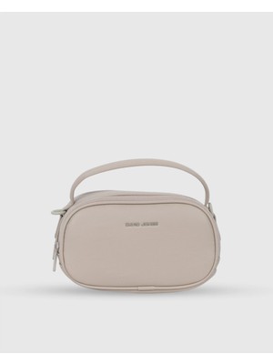 David Jones Kadın El Çantası CM7149-2