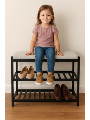 Handanca Ayakkabılık