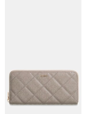 Guess Cüzdan SWGG9912146
