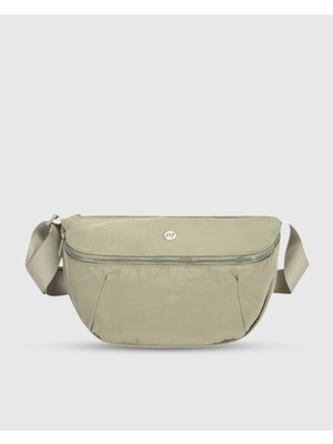 David Jones Unisex Bel Çantası CM7369