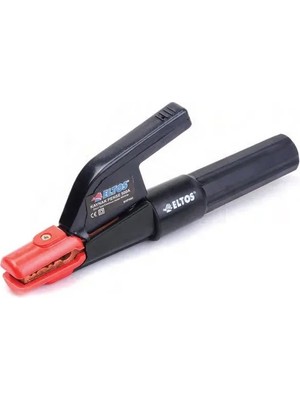 Luord-Store Bakalit Kaynak Pense 400 Amper