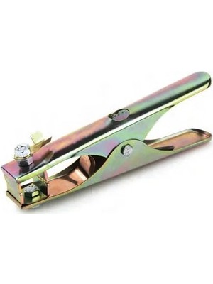 Luord-Store Şase Pense 300 Amper