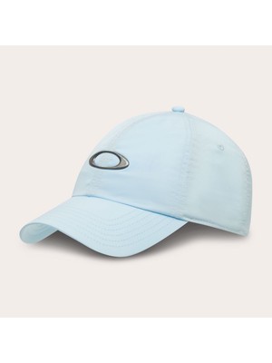 Oakley  Tincan Lx  Erkek Şapka - Buz Mavisi