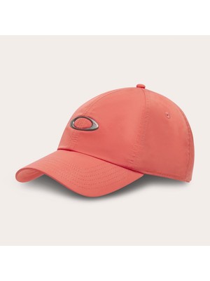 Oakley    Erkek Şapka - Turuncu