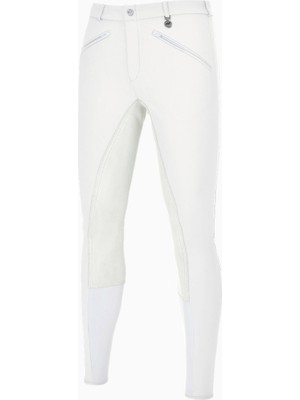 Pikeur Liostro Mc Mccrown Lüks Erkek Binici Pantolonu