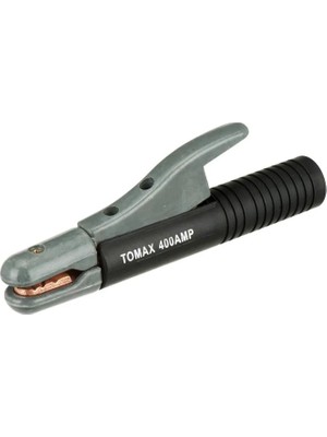 Luord-Store Kaynak Pensesi - 400 Amper