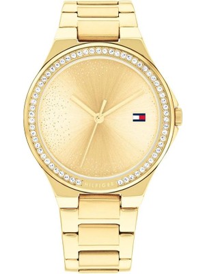 Tommy Hilfiger TH1782642 Kadın Kol Saati