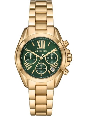 Michael Kors MK7257 Kadın Kol Saati
