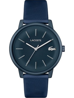 Lacoste LAC2011241 Erkek Kol Saati