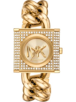 Michael Kors MK4711 Kadın Kol Saati