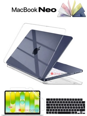 iMac / Macbook Aksesuarları ve Fiyatları