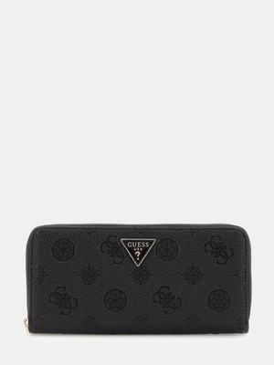 Guess Cüzdan SWPD9888146