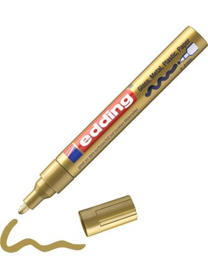 Dora Shopping 750 Hobi Kalemi,