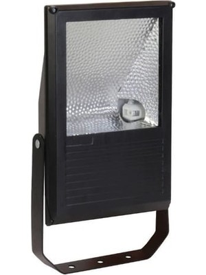 Aklight Aklıght AKL-2101 150W Metal Halide Için Boş Kasa / Sadece Gövde