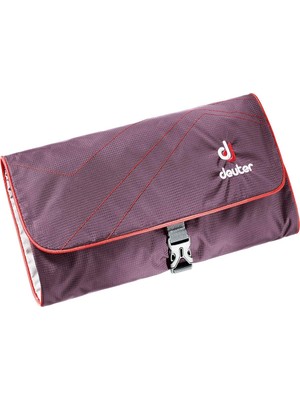 Dora Shopping Wash Bag Kişisel Bakım Çantası, Çok , Beden