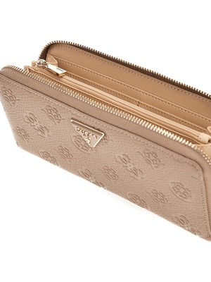 Guess Cüzdan SWPD9888146