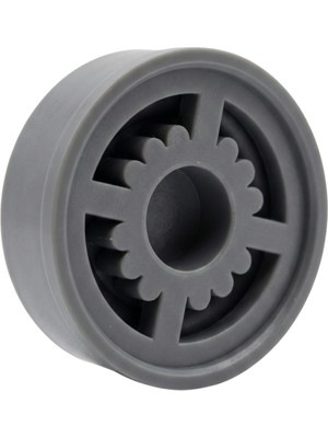 Flowsmart Tekli Bahçe Musluğu Gömme Debi Regülatörü 11L/DK | R1/2 Uyumlu | Bahçede %50’ye Varan Su Tasarrufu