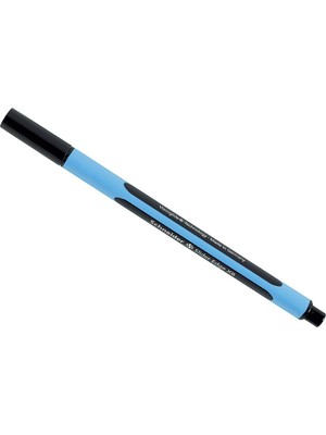 Dora Shopping Schneıder Slıder Edge Tükenmez Kalem Xb