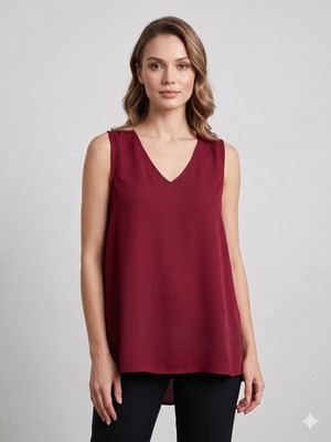 Centilmen Ysatis Bluz 5000152