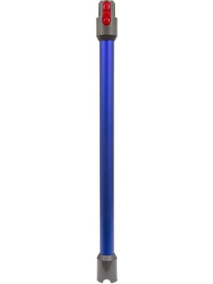Dyson V10™ ve V11™ Boru (Mavi)