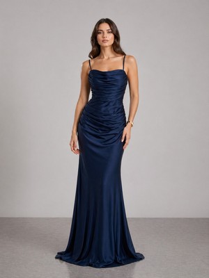 Centilmen For Costume Abiye 10672