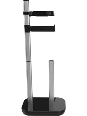 Dora Shopping Sui Tuvalet Kağıtlık - - M-E75-06