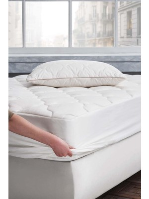 Dora Shopping Superwashed Yün Alez 100X200 cm