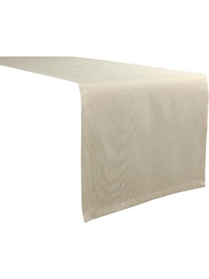 Dora Shopping 04STY001758 Bohem Runner,