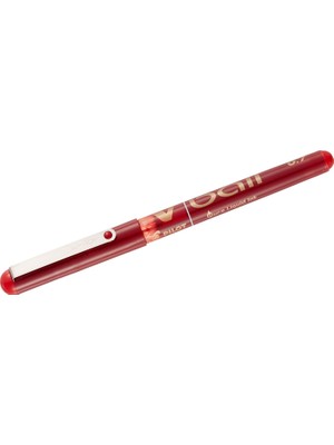 Dora Shopping Pılot V- 0.7