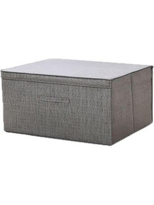 Dora Shopping A5531-2 Essentials Warm Sefer Tası 550 ml Mavi