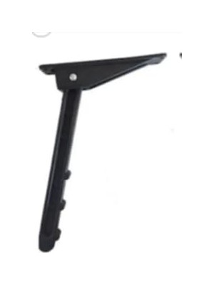 Dora Shopping Katlanır Ayak, Laptop Sehpası Yer Sofrası Servis Kahvaltı Sehpası Masa Ayağı Tekli