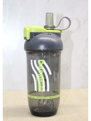 Aydogan's Su Matarası 500 ml