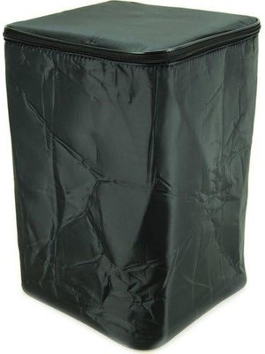 Dora Shopping LMK070 Cajon Kılıfı 30-30-50 Cm.(Sert Kumaş) Kajon Kılıfı